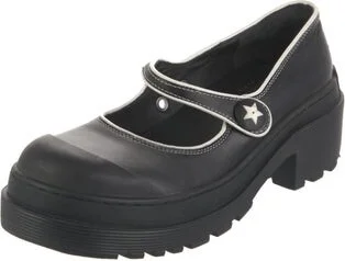 Christian Dior - Image 2