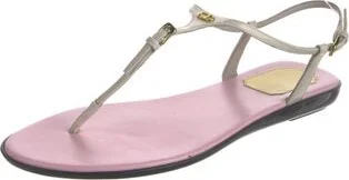 Christian Dior - Image 2