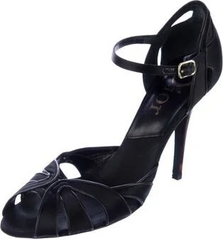 Christian Dior - Image 2