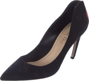 Christian Dior - Image 2