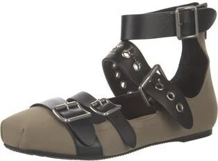 Christian Dior - Image 2