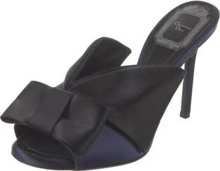 Christian Dior - Image 2
