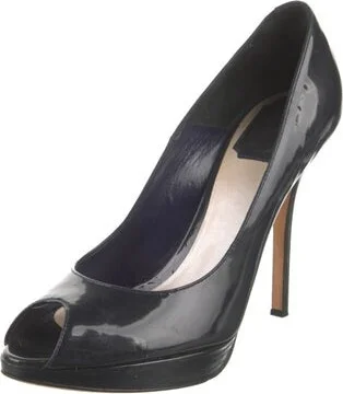 Christian Dior - Image 2