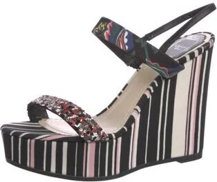 Christian Dior - Image 2