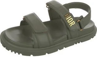 Christian Dior - Image 2
