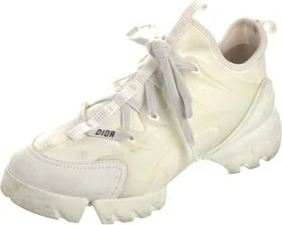 Christian Dior - Image 2