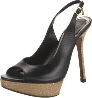 Christian Dior - Image 2