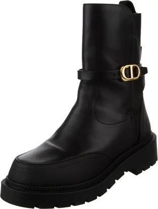 Christian Dior - Image 2