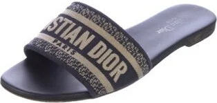 Christian Dior - Image 2