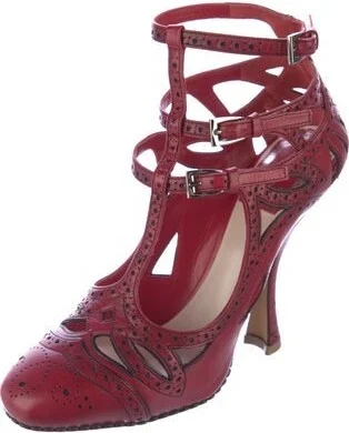 Christian Dior - Image 2