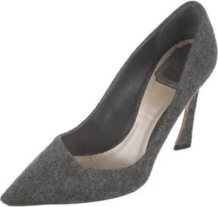 Christian Dior - Image 2