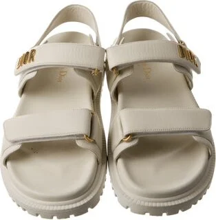 Christian Dior - Image 2