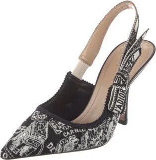 Christian Dior - Image 2