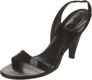 Christian Dior - Image 2