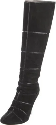 Christian Dior - Image 2