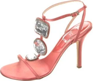 Christian Dior - Image 2