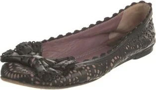 Christian Dior - Image 2