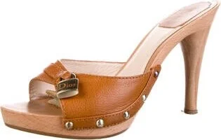 Christian Dior - Image 2