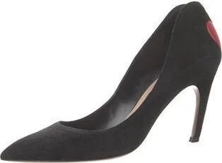 Christian Dior - Image 2