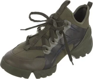 Christian Dior - Image 2