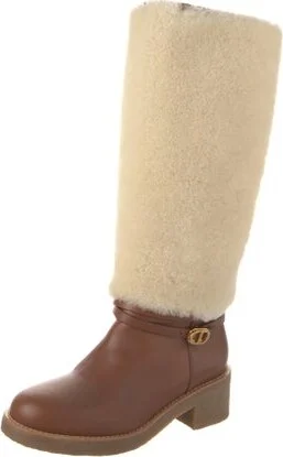 Christian Dior - Image 2