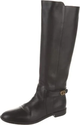 Christian Dior - Image 2