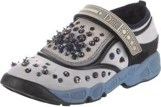 Christian Dior - Image 2
