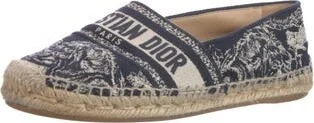 Christian Dior - Image 2