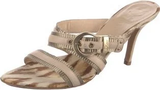 Christian Dior - Image 2