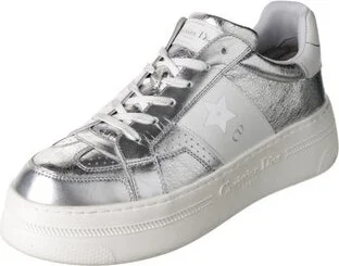 Christian Dior - Image 2