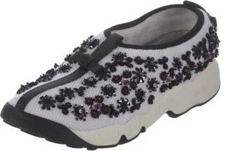 Christian Dior - Image 2