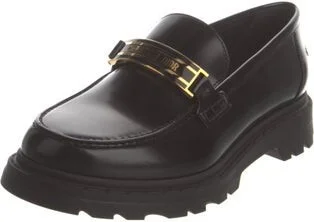 Christian Dior - Image 2