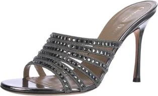 Christian Dior - Image 2