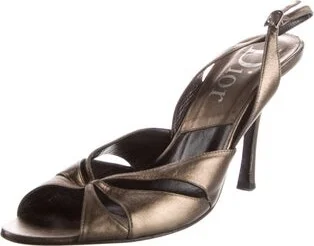Christian Dior - Image 2