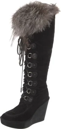 Christian Dior - Image 2