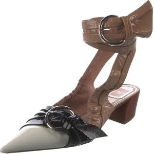 Christian Dior - Image 2