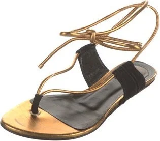 Christian Dior - Image 2