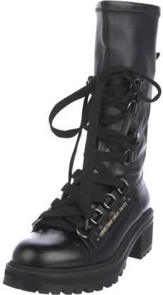 Christian Dior - Image 2