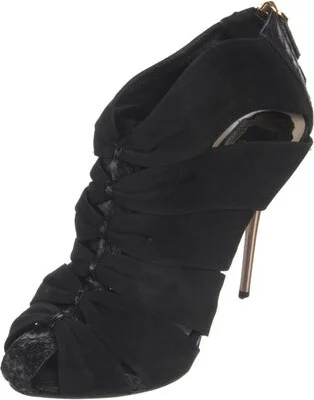 Christian Dior - Image 2
