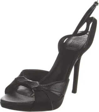 Christian Dior - Image 2