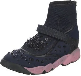 Christian Dior - Image 2