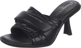 Christian Dior - Image 2