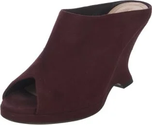 Christian Dior - Image 2