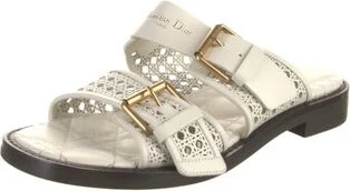 Christian Dior - Image 2