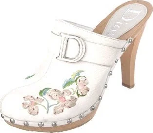 Christian Dior - Image 2