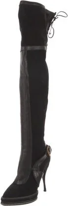 Christian Dior - Image 2