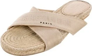 Christian Dior - Image 2