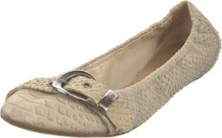 Christian Dior - Image 2