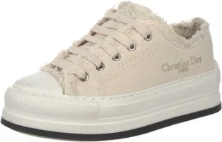 Christian Dior - Image 2