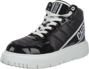Christian Dior - Image 2